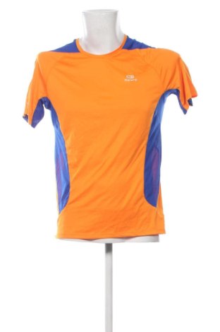 Tricou de bărbați Decathlon, Mărime M, Culoare Multicolor, Preț 41,99 Lei
