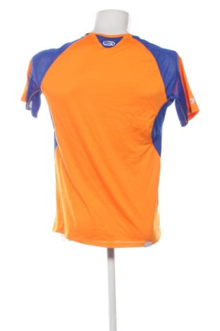 Tricou de bărbați Decathlon, Mărime M, Culoare Multicolor, Preț 41,99 Lei