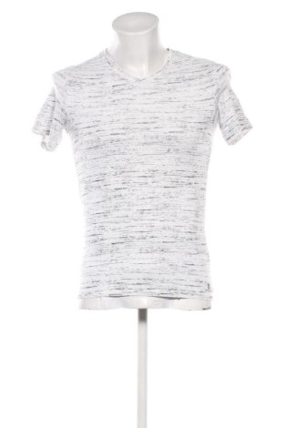 Tricou de bărbați Decathlon, Mărime S, Culoare Multicolor, Preț 27,99 Lei