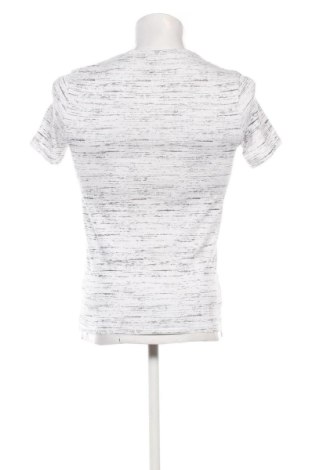 Tricou de bărbați Decathlon, Mărime S, Culoare Multicolor, Preț 27,99 Lei