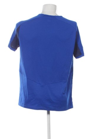 Pánske tričko  Decathlon, Veľkosť XL, Farba Viacfarebná, Cena  7,95 €