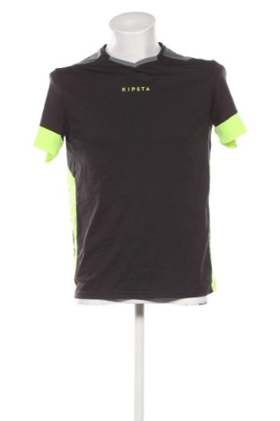 Ανδρικό t-shirt Decathlon, Μέγεθος M, Χρώμα Μαύρο, Τιμή 7,99 €