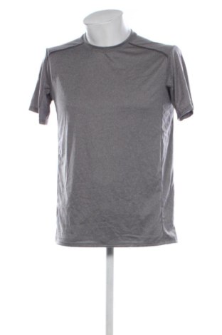 Pánske tričko  Decathlon, Veľkosť L, Farba Sivá, Cena  7,95 €