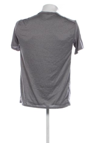 Pánske tričko  Decathlon, Veľkosť L, Farba Sivá, Cena  7,95 €