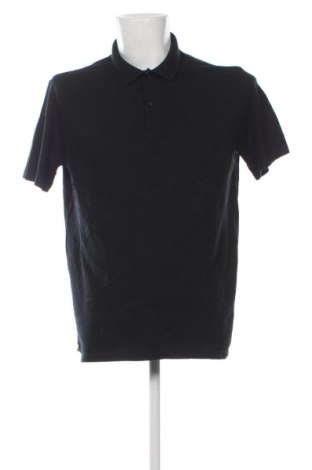 Ανδρικό t-shirt Decathlon, Μέγεθος XL, Χρώμα Μαύρο, Τιμή 11,99 €