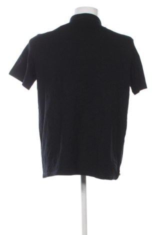Ανδρικό t-shirt Decathlon, Μέγεθος XL, Χρώμα Μαύρο, Τιμή 11,99 €