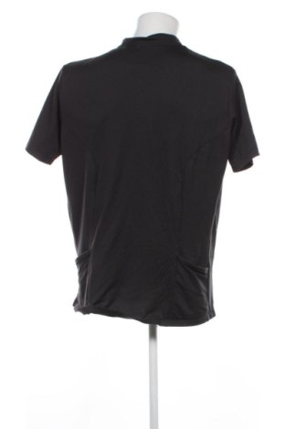 Herren Shirt Decathlon, Größe XL, Farbe Schwarz, Preis 12,99 €