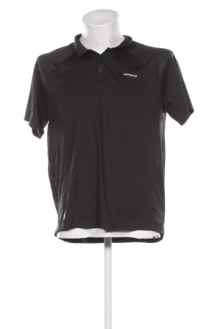 Herren Shirt Decathlon, Größe XL, Farbe Schwarz, Preis 8,99 €