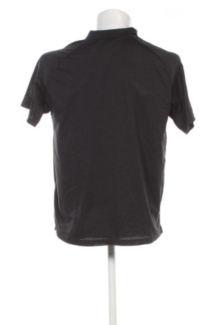 Herren Shirt Decathlon, Größe XL, Farbe Schwarz, Preis 8,99 €