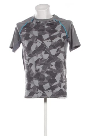 Tricou de bărbați Decathlon, Mărime XL, Culoare Multicolor, Preț 29,99 Lei