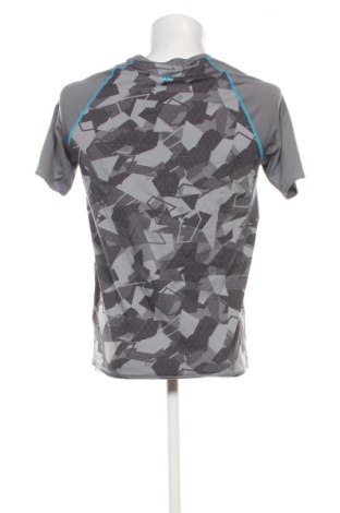 Tricou de bărbați Decathlon, Mărime XL, Culoare Multicolor, Preț 29,99 Lei
