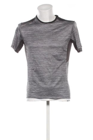 Tricou de bărbați Decathlon, Mărime M, Culoare Multicolor, Preț 25,99 Lei