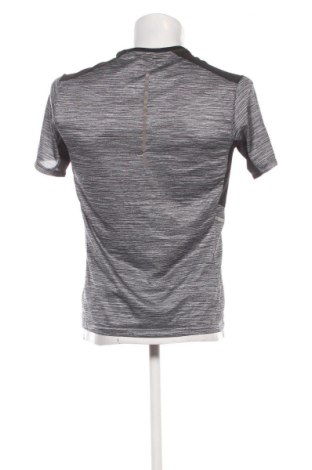 Tricou de bărbați Decathlon, Mărime M, Culoare Multicolor, Preț 25,99 Lei