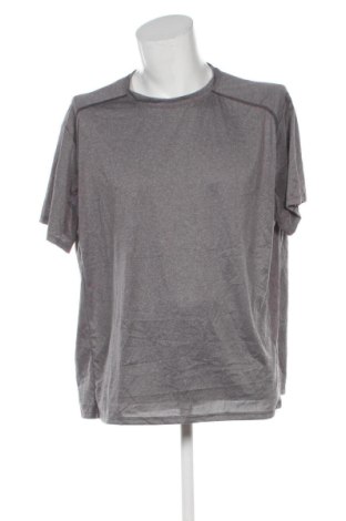 Férfi póló Decathlon, Méret 3XL, Szín Szürke, Ár 3 409 Ft