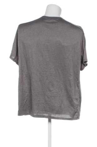 Férfi póló Decathlon, Méret 3XL, Szín Szürke, Ár 3 409 Ft