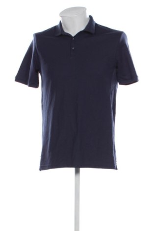 Herren T-Shirt Decathlon, Größe L, Farbe Blau, Preis € 8,99