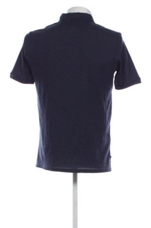Herren T-Shirt Decathlon, Größe L, Farbe Blau, Preis € 8,99