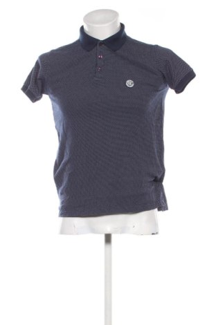 Tricou de bărbați Deeluxe, Mărime S, Culoare Multicolor, Preț 51,99 Lei