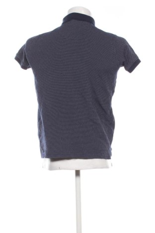 Tricou de bărbați Deeluxe, Mărime S, Culoare Multicolor, Preț 51,99 Lei