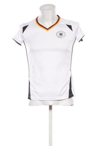 Tricou de bărbați Dfb, Mărime S, Culoare Multicolor, Preț 17,99 Lei