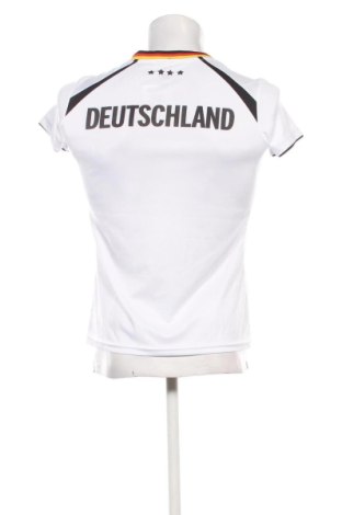 Tricou de bărbați Dfb, Mărime S, Culoare Multicolor, Preț 17,99 Lei
