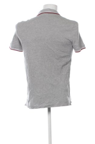 Férfi póló Diadora, Méret M, Szín Szürke, Ár 11 209 Ft