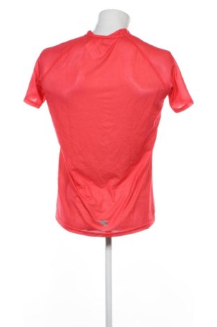Męski T-shirt Diadora, Rozmiar S, Kolor Kolorowy, Cena 69,99 zł