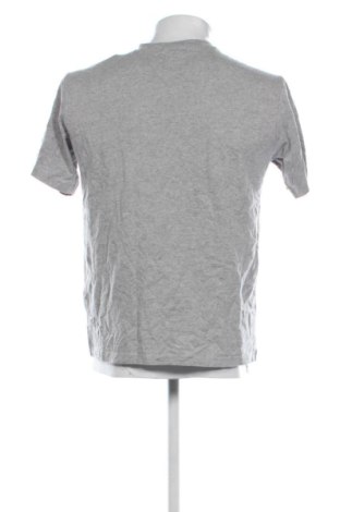 Męski T-shirt Dickies, Rozmiar M, Kolor Szary, Cena 40,99 zł