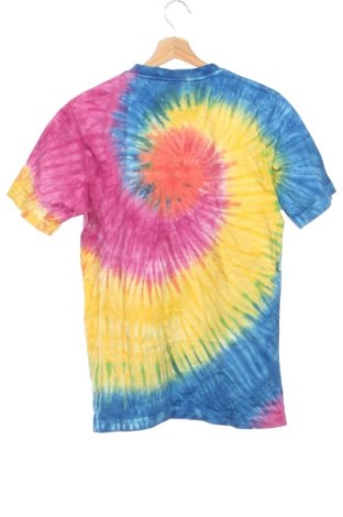 Pánské tričko  Diesel, Velikost XS, Barva Vícebarevné, Cena  1 499,00 Kč