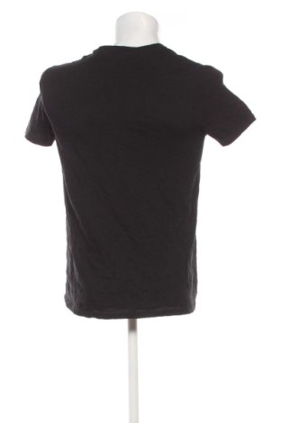 Herren Shirt Diesel, Größe L, Farbe Schwarz, Preis 65,99 €