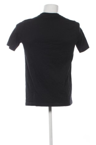 Pánské tričko  Diesel, Velikost S, Barva Černá, Cena  1 276,00 Kč