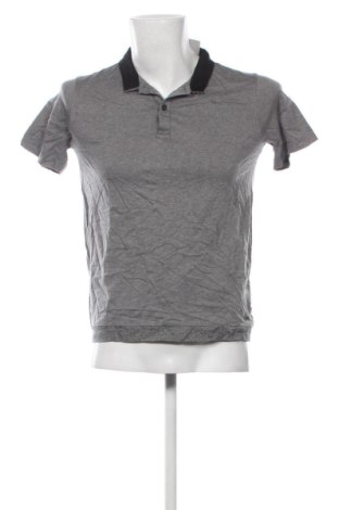 Tricou de bărbați Digel, Mărime S, Culoare Gri, Preț 42,99 Lei