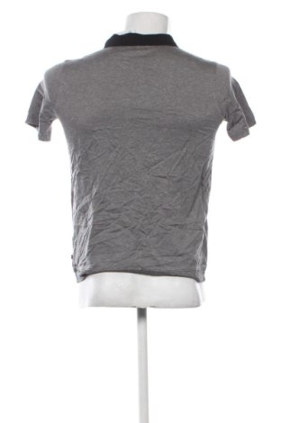 Tricou de bărbați Digel, Mărime S, Culoare Gri, Preț 42,99 Lei