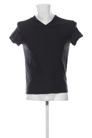 Tricou de bărbați Dim, Mărime L, Culoare Negru, Preț 38,99 Lei