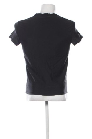 Tricou de bărbați Dim, Mărime L, Culoare Negru, Preț 38,99 Lei