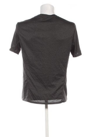 Tricou de bărbați Domyos, Mărime XL, Culoare Negru, Preț 48,99 Lei