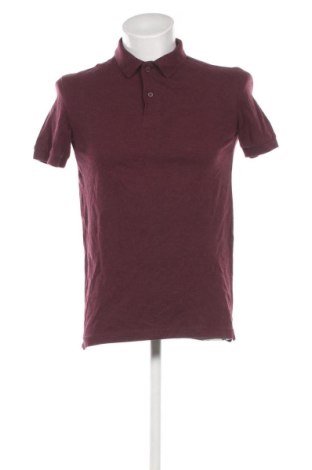 Herren T-Shirt Dressmann, Größe S, Farbe Mehrfarbig, Preis € 10,99