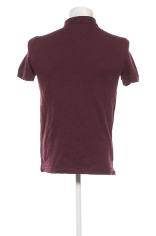 Herren T-Shirt Dressmann, Größe S, Farbe Mehrfarbig, Preis € 10,99