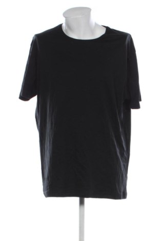 Tricou de bărbați Dressmann, Mărime 4XL, Culoare Negru, Preț 57,99 Lei