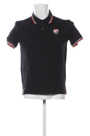 Herren T-Shirt Ducati, Größe S, Farbe Schwarz, Preis € 36,99