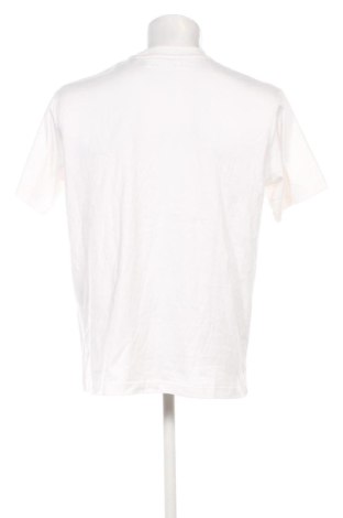 Pánske tričko  Duvetica, Veľkosť L, Farba Biela, Cena  52,07 €