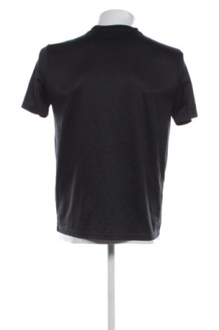 Herren T-Shirt ENDURANCE, Größe M, Farbe Schwarz, Preis € 10,99