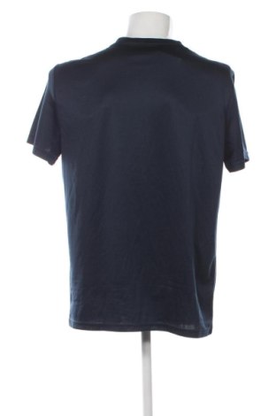 Tricou de bărbați ENDURANCE, Mărime XL, Culoare Albastru, Preț 32,99 Lei