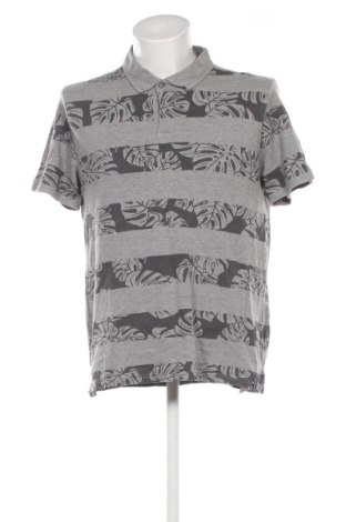 Tricou de bărbați Eagle, Mărime L, Culoare Multicolor, Preț 51,99 Lei