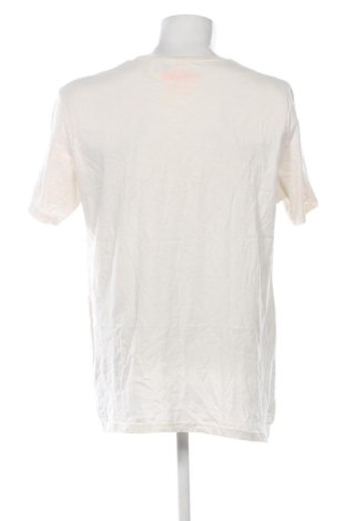 Herren T-Shirt Edc By Esprit, Größe XXL, Farbe Gelb, Preis € 10,99