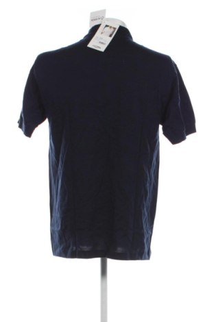 Мъжка тениска Effek, Размер M, Цвят Син, Цена 16,36 €