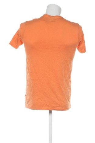 Męski T-shirt Ellesse, Rozmiar S, Kolor Pomarańczowy, Cena 44,99 zł