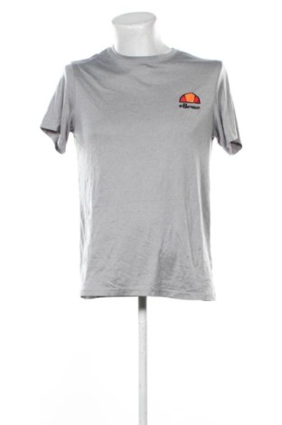 Férfi póló Ellesse, Méret M, Szín Szürke, Ár 4 229 Ft