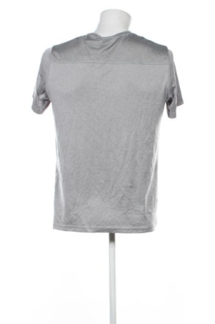 Férfi póló Ellesse, Méret M, Szín Szürke, Ár 4 229 Ft