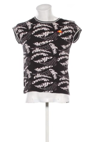 Férfi póló Ellesse, Méret L, Szín Sokszínű, Ár 4 469 Ft